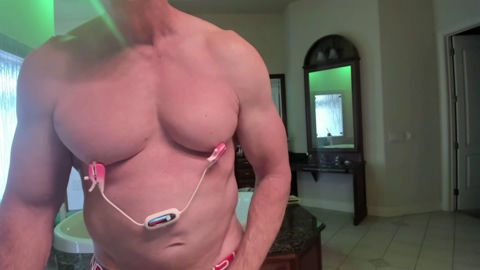 1800fun2  19-01-2023 video ass