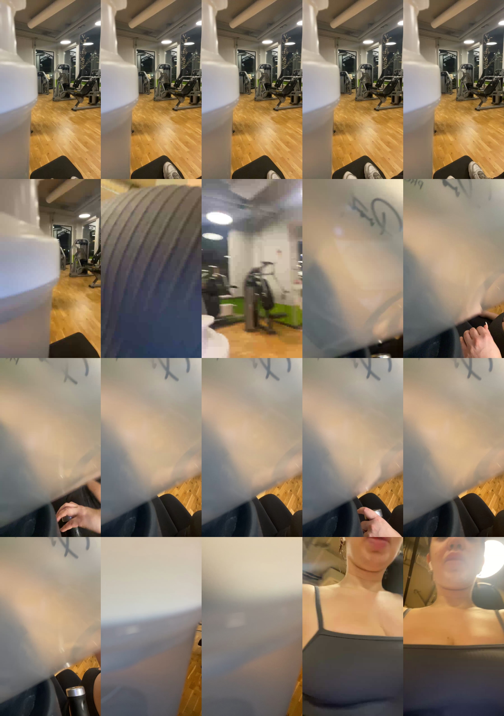 6xylovers 19-01-2023 naughty 