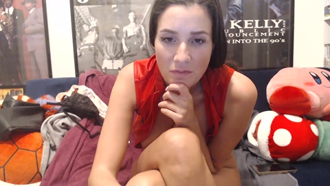 ANALDELICIOUS 19-01-2023 prettyface 