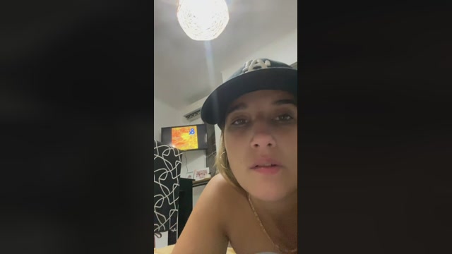 Agustinaperez9 19-01-2023 sexy 