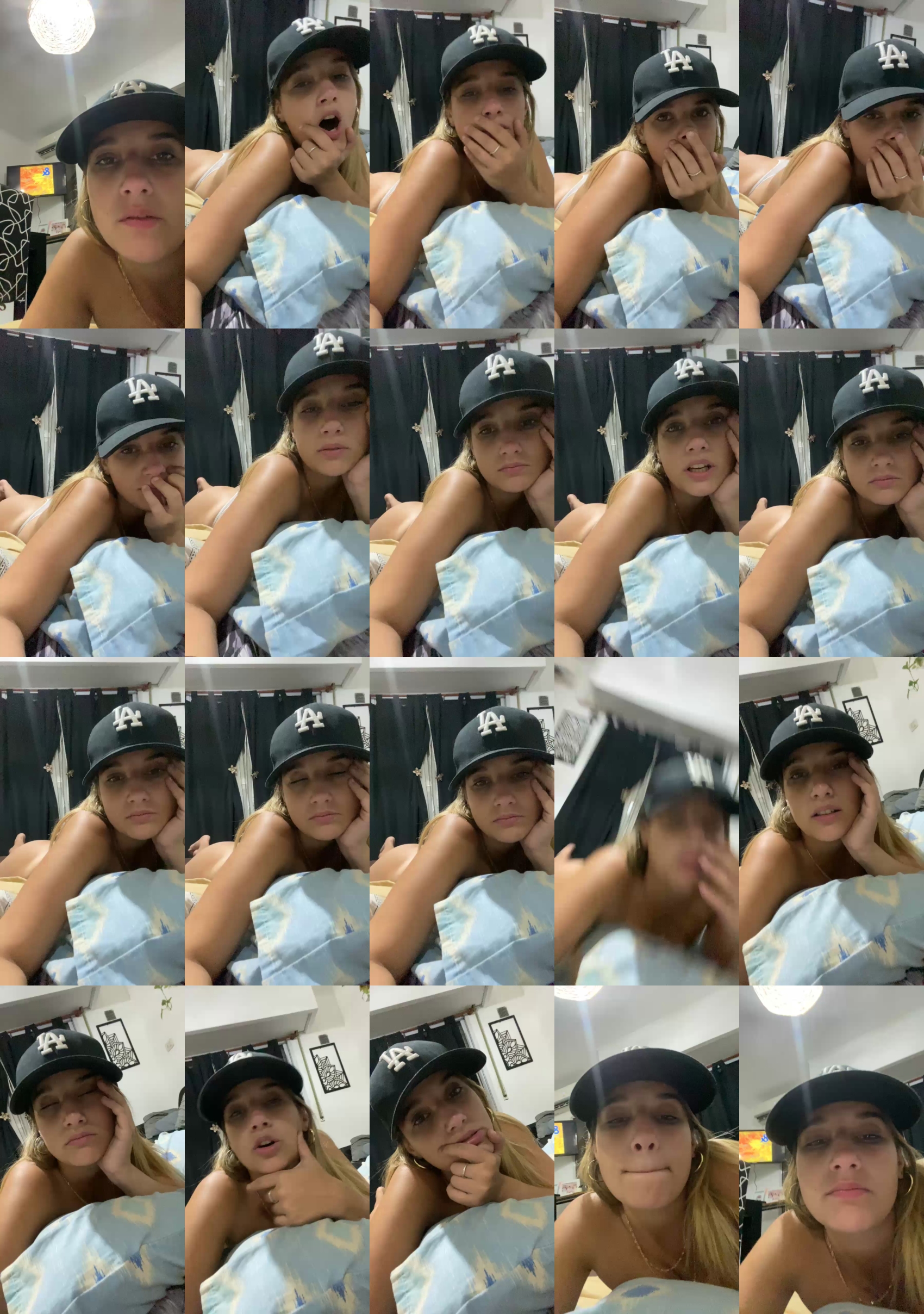Agustinaperez9 19-01-2023 sexy 
