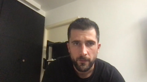 Alex877x  20-01-2023 Recorded Video Cam