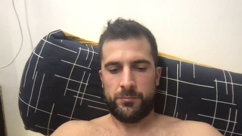 Alex877x  20-01-2023 Recorded Video bicurious