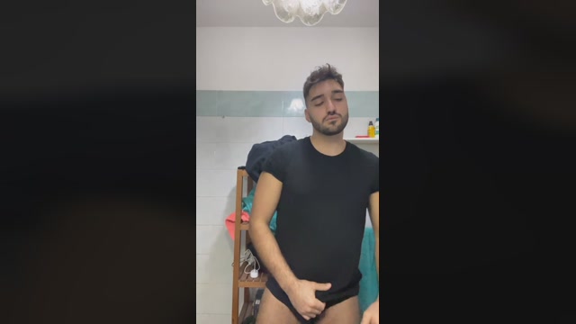 Alexox00  19-01-2023 Recorded Video lush