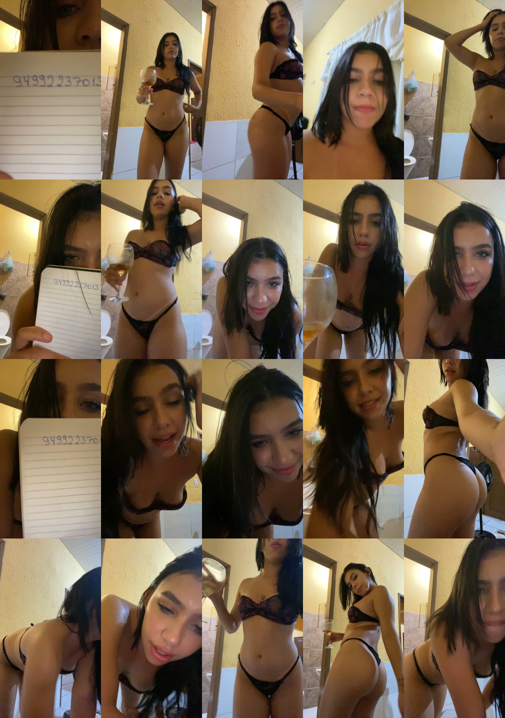 Preview