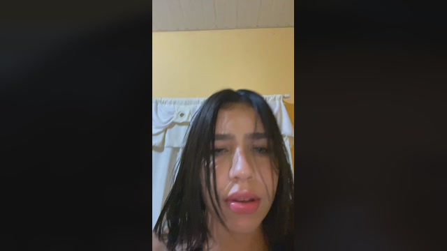 Angel1409_hot