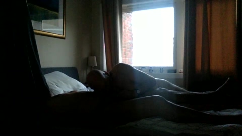 Asenov  20-01-2023 Recorded Video sexy