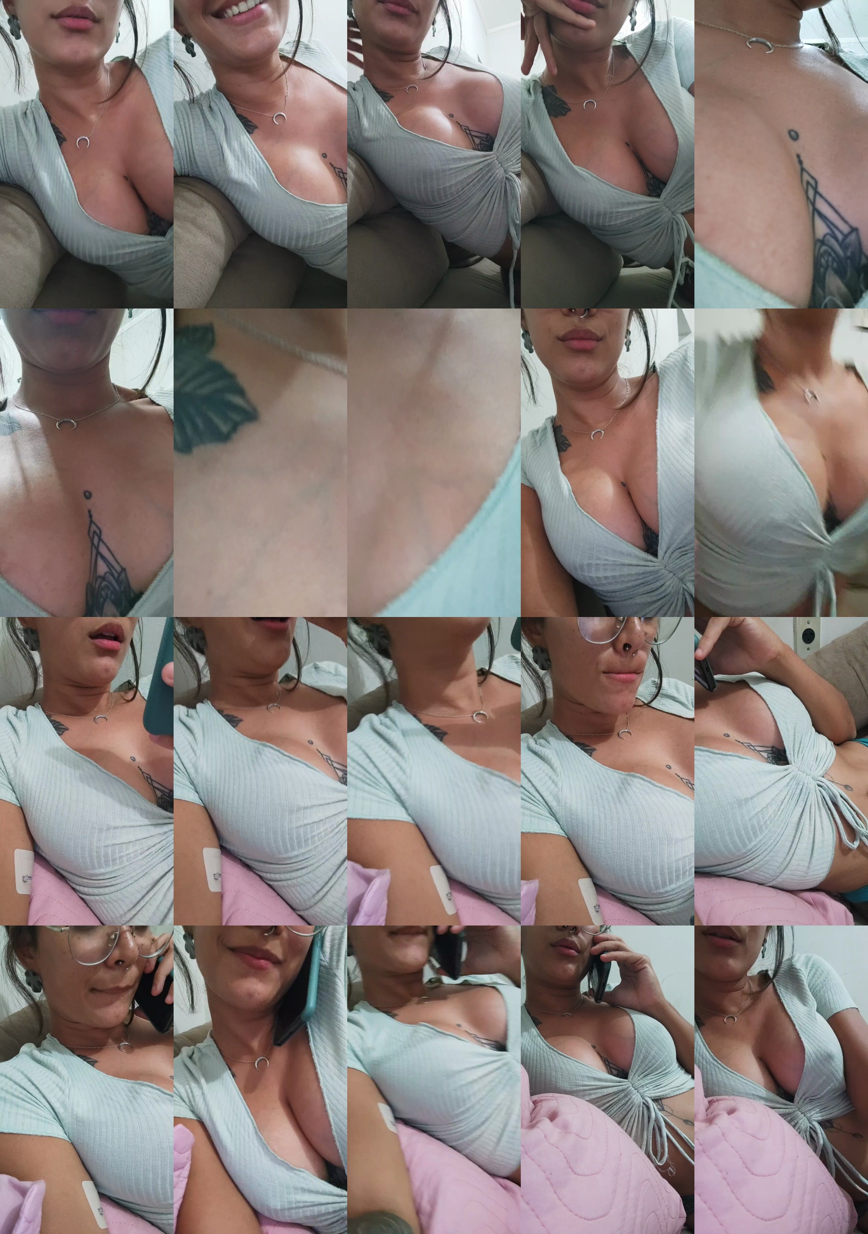 Preview