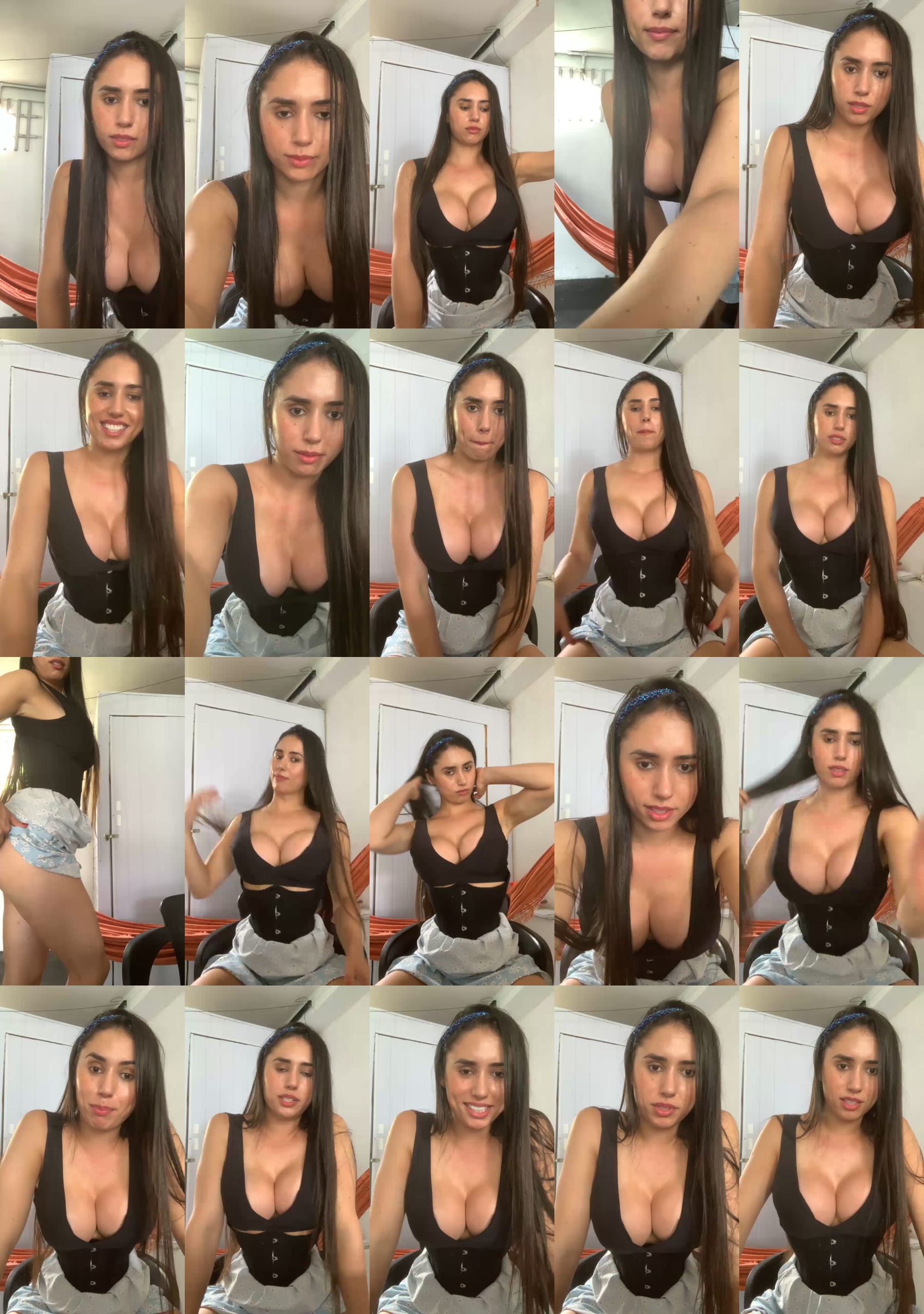 Preview