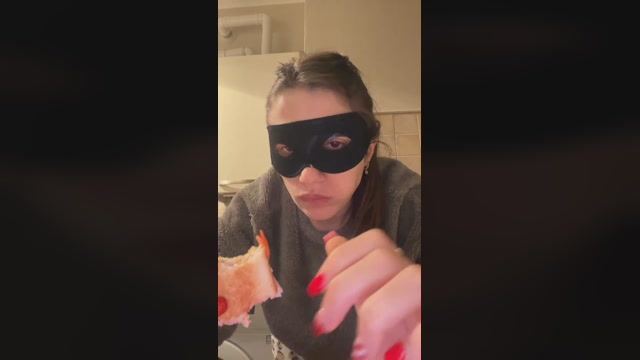 CoppiaGold9397 19-01-2023 suckcock 