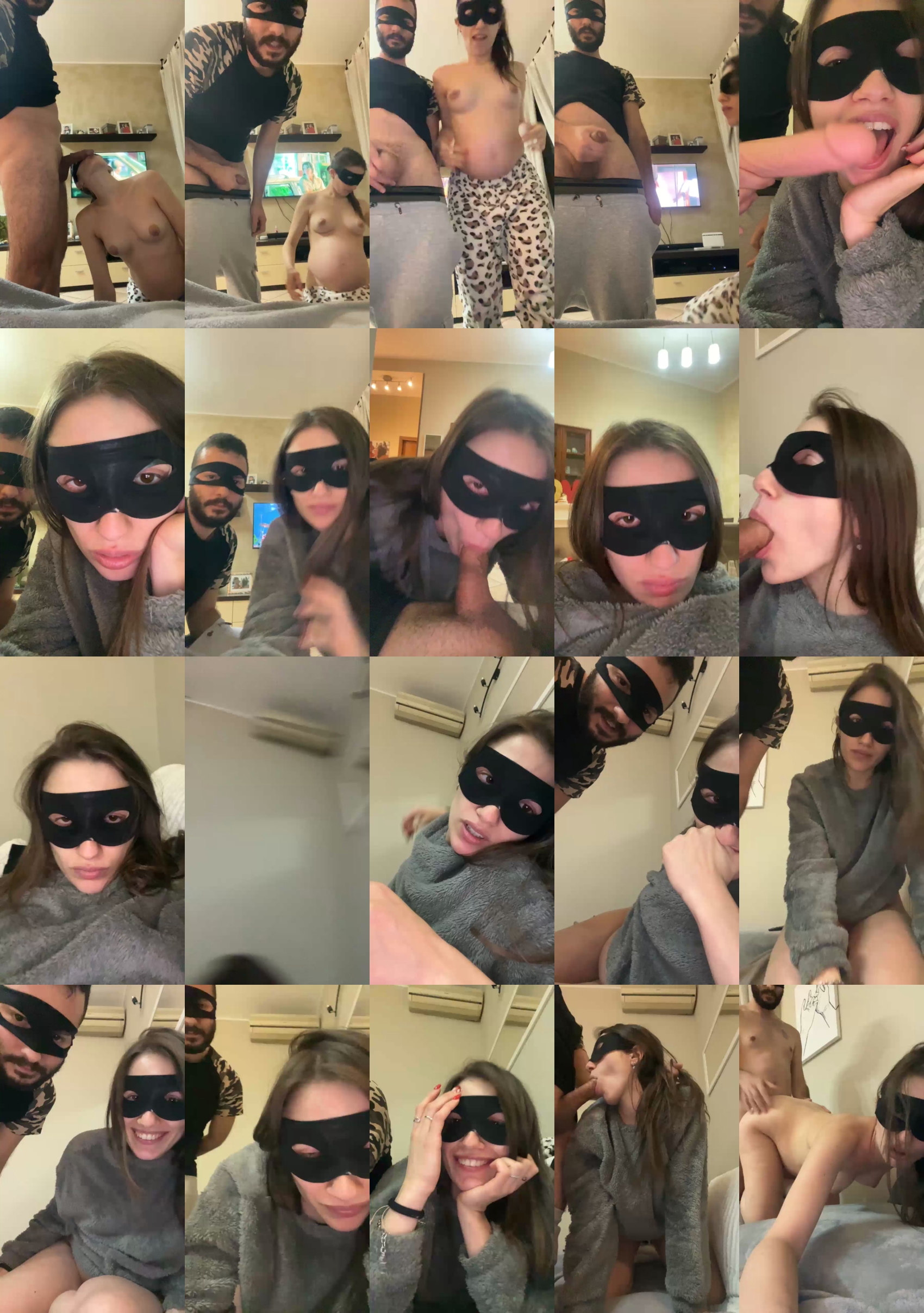 Preview