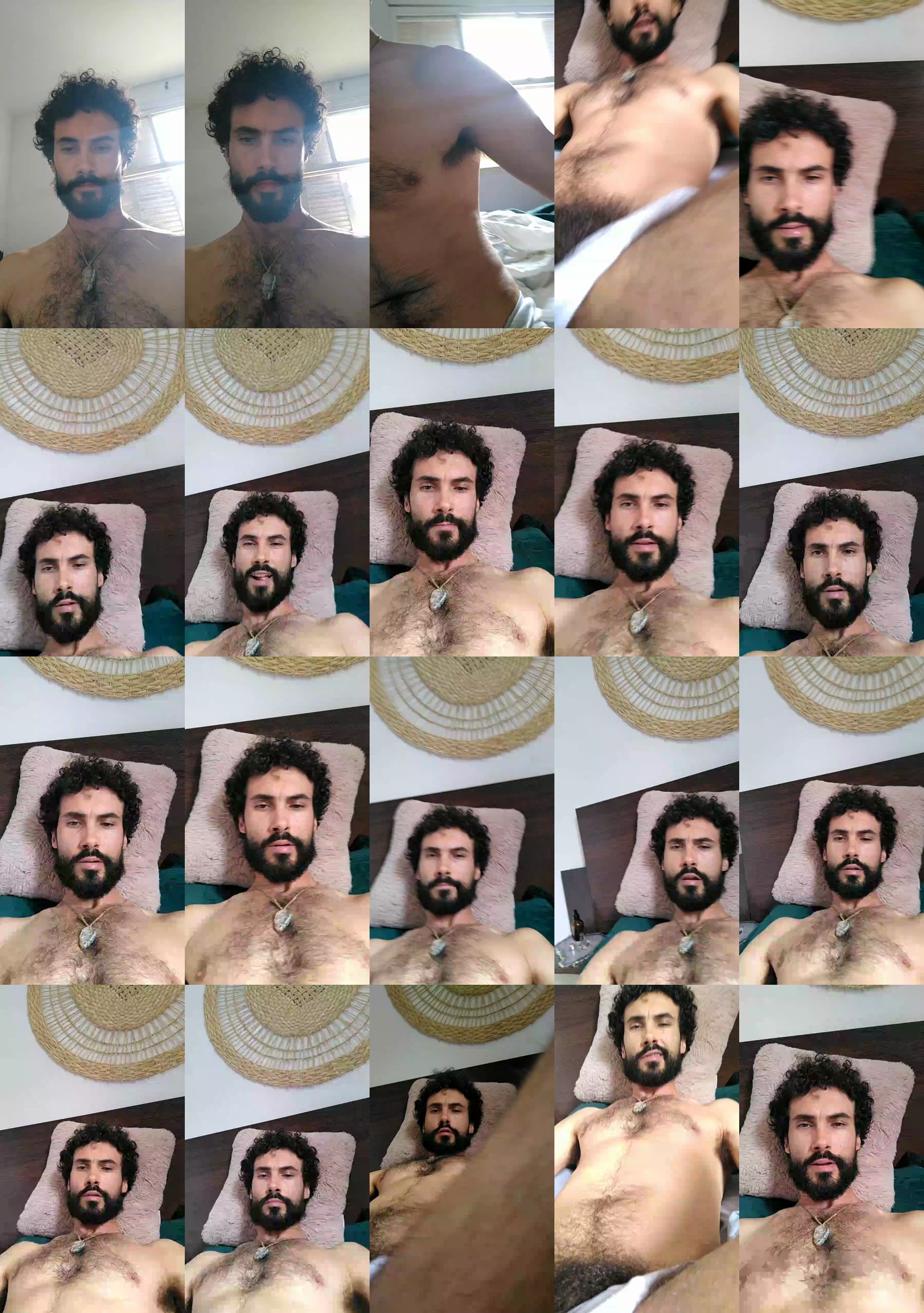 DotadomgBH01  20-01-2023 Recorded Video toy