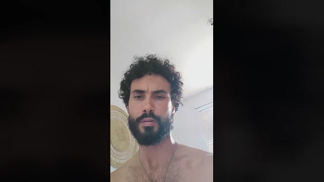 DotadomgBH01  20-01-2023 Recorded Video big