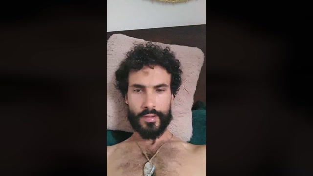 DotadomgBH01  20-01-2023 Recorded Video toy