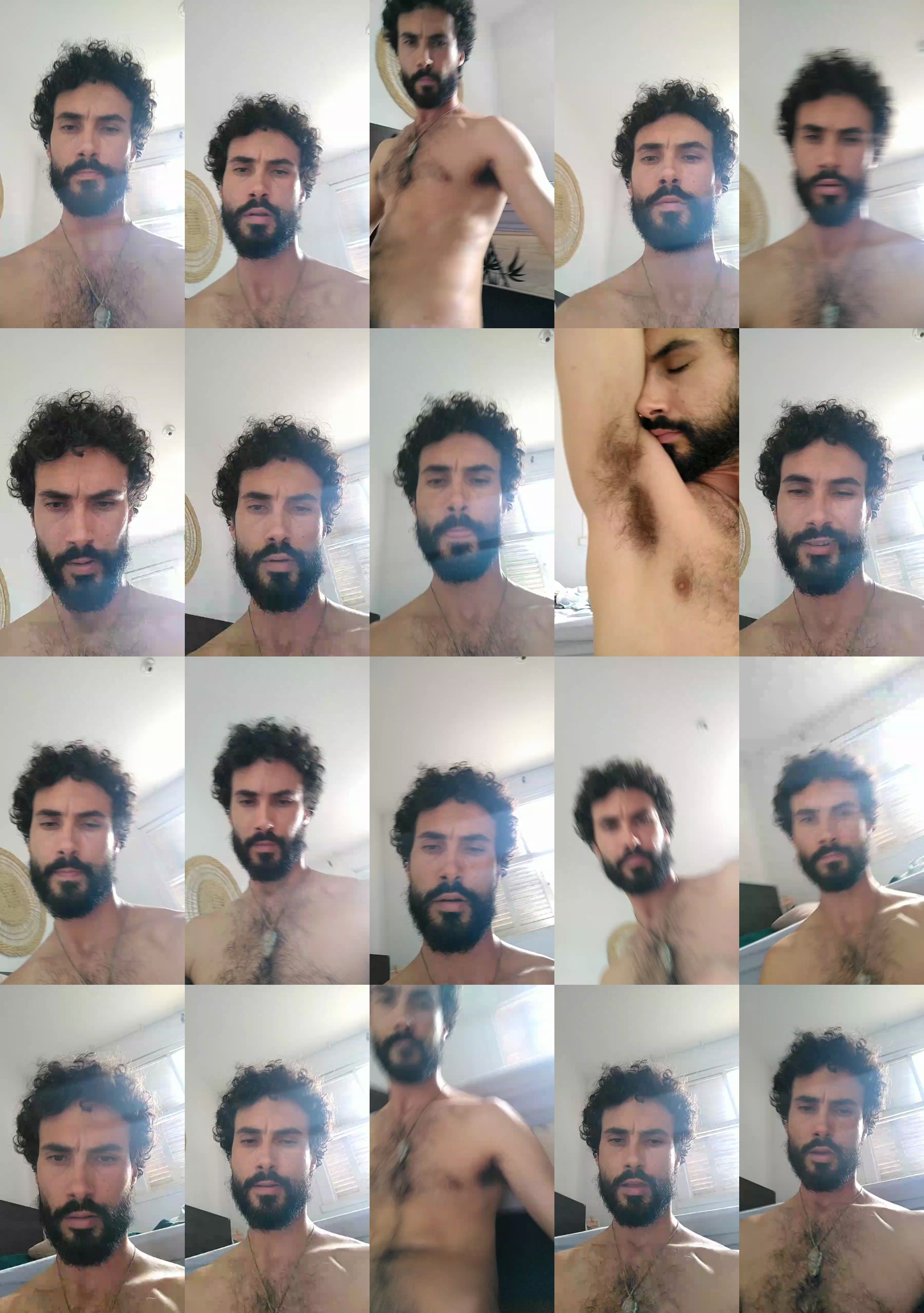 DotadomgBH01  20-01-2023 Recorded Video big