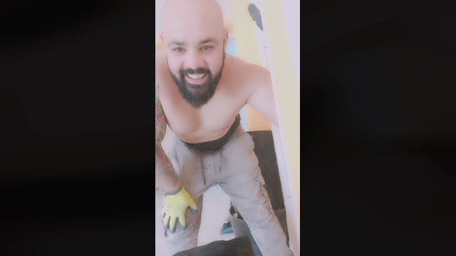 EL_VALHALLA  20-01-2023 Recorded Video deep