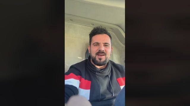 Edward_venezia  20-01-2023 Recorded Video fuckher