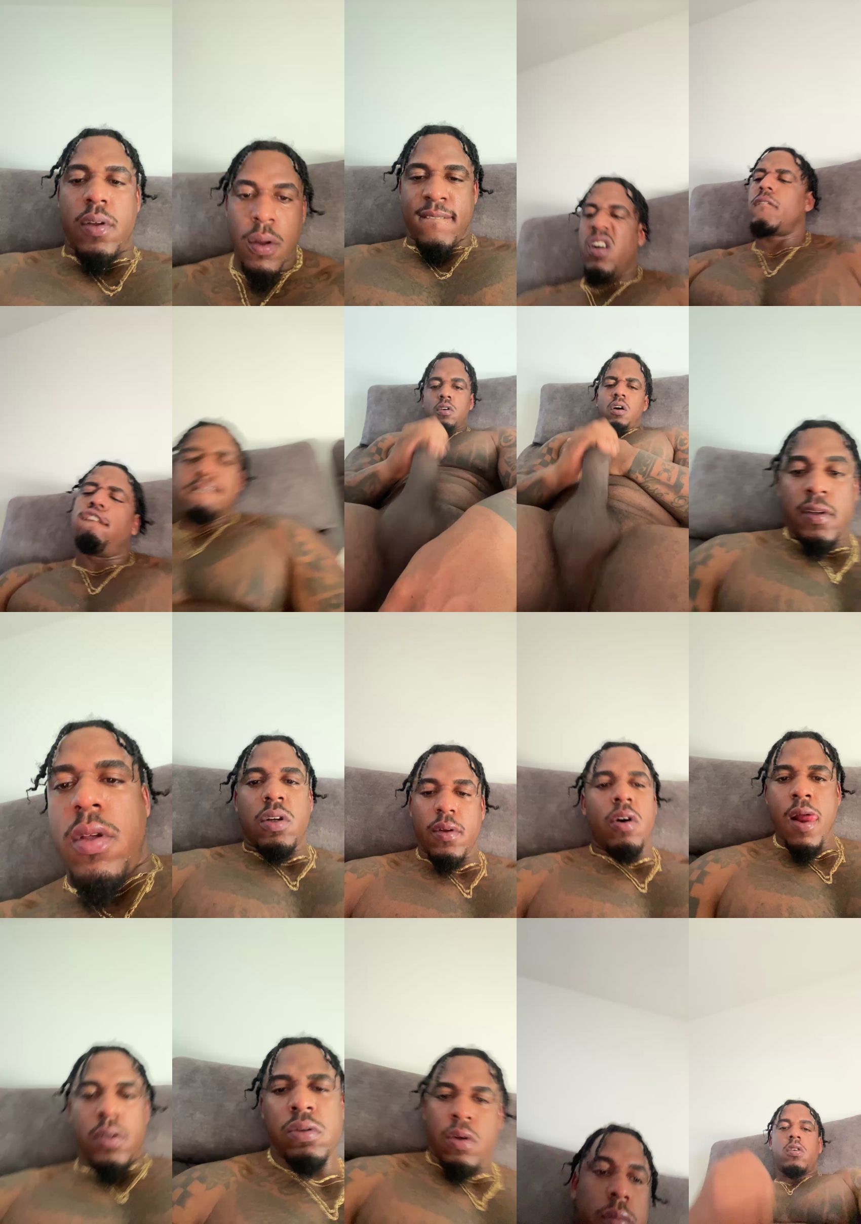 Eltoletu  20-01-2023 Recorded Video cute