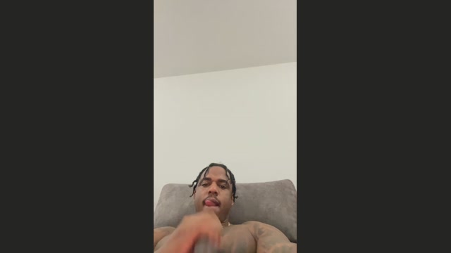 Eltoletu  20-01-2023 Recorded Video XXX