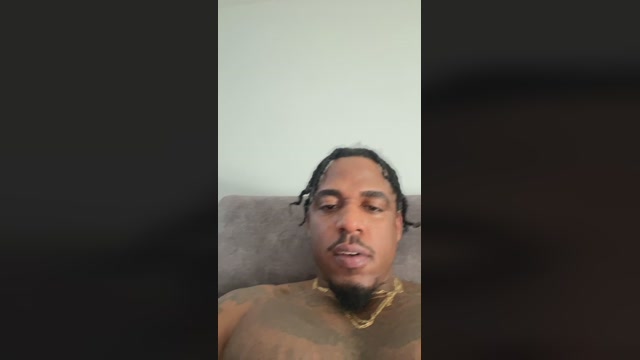 Eltoletu  20-01-2023 Recorded Video cute