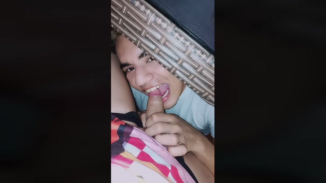 Evanns_ian  19-01-2023 Recorded Video Ass