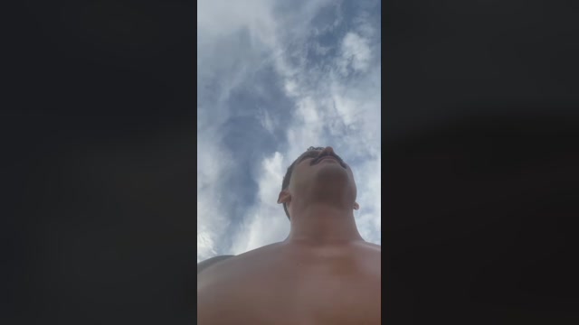 GATOXXLBR  19-01-2023 Recorded Video cute