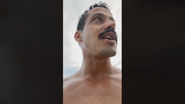 GATOXXLBR  19-01-2023 Recorded Video bigass