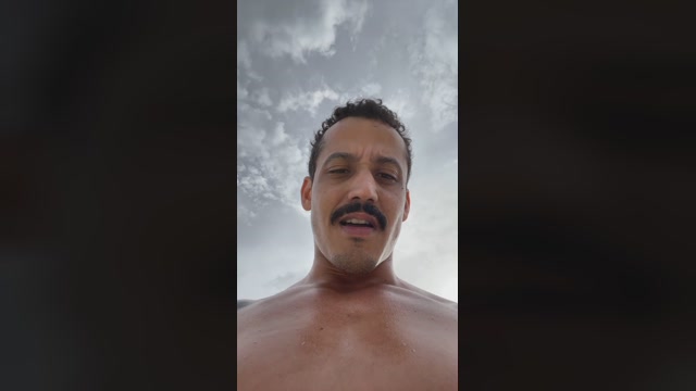 GATOXXLBR  19-01-2023 Recorded Video fingers