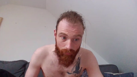 GingerSchlampe
