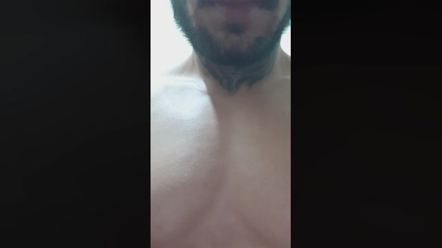 Gymmam  19-01-2023 Recorded Video bigass