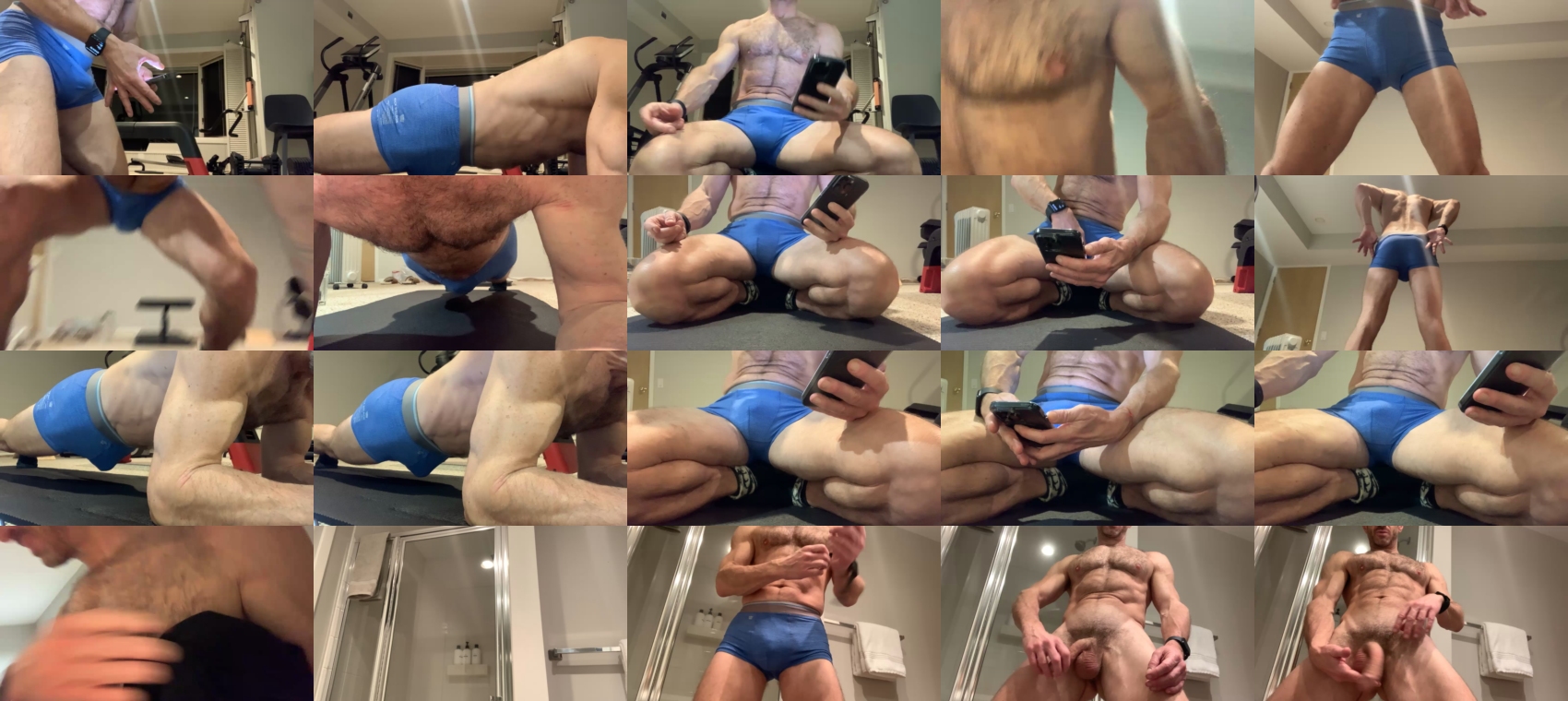 Hotnyctop9  20-01-2023 Recorded Video show