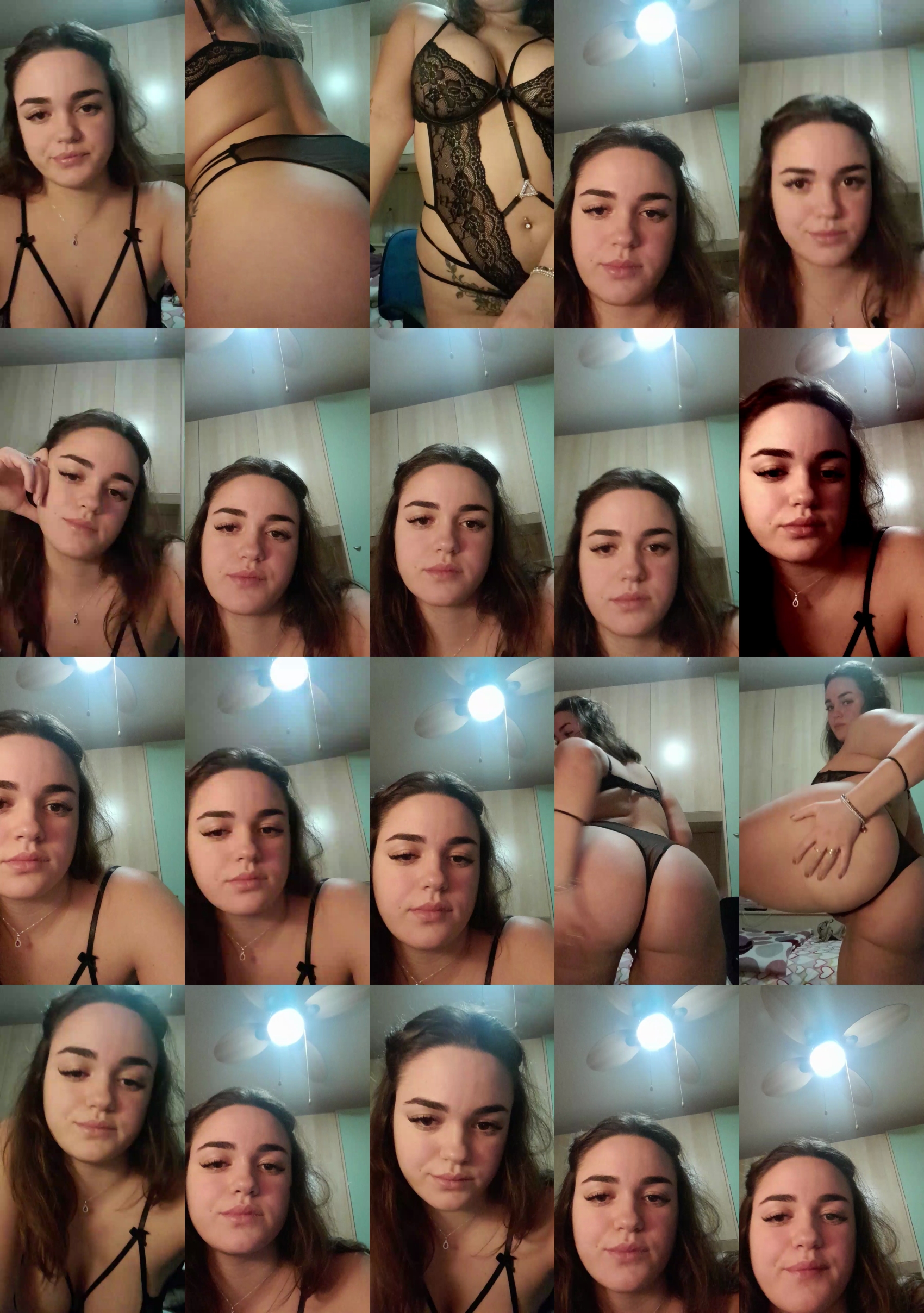 Preview