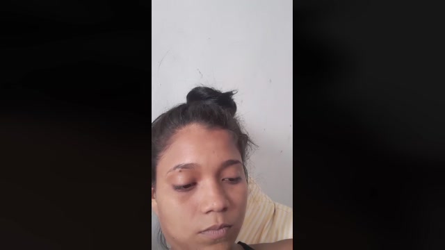 Kaianne 20-01-2023 Wet 