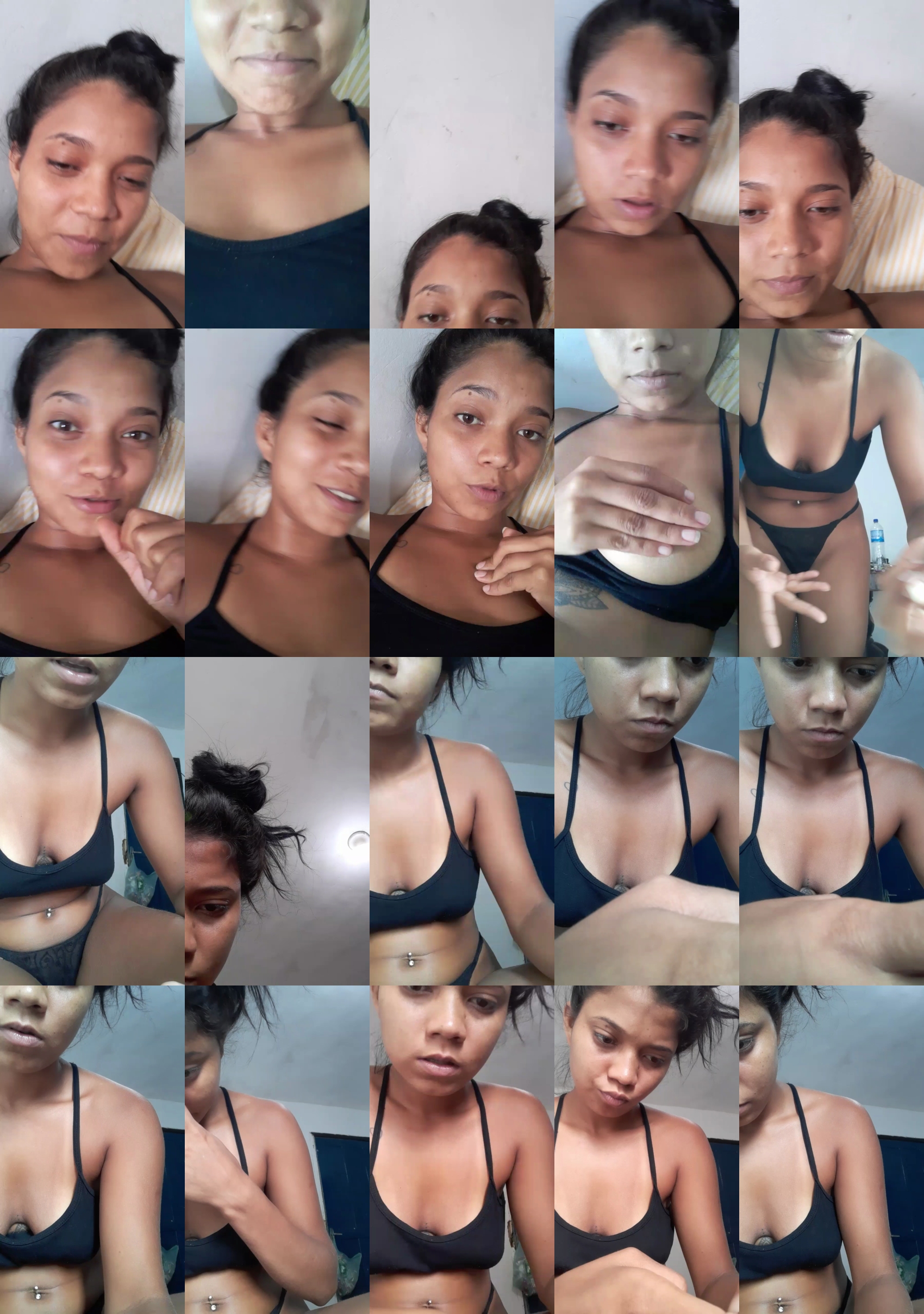 Preview