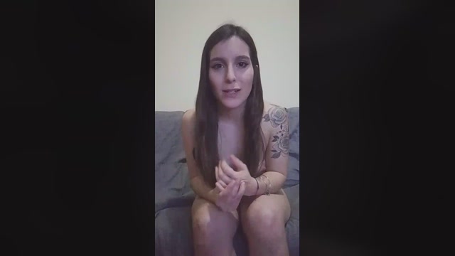 Labonnyduemila 19-01-2023 Topless 