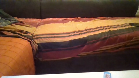 Looper72  19-01-2023 Recorded Video lovense
