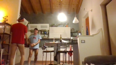 Looper72  19-01-2023 Recorded Video strip