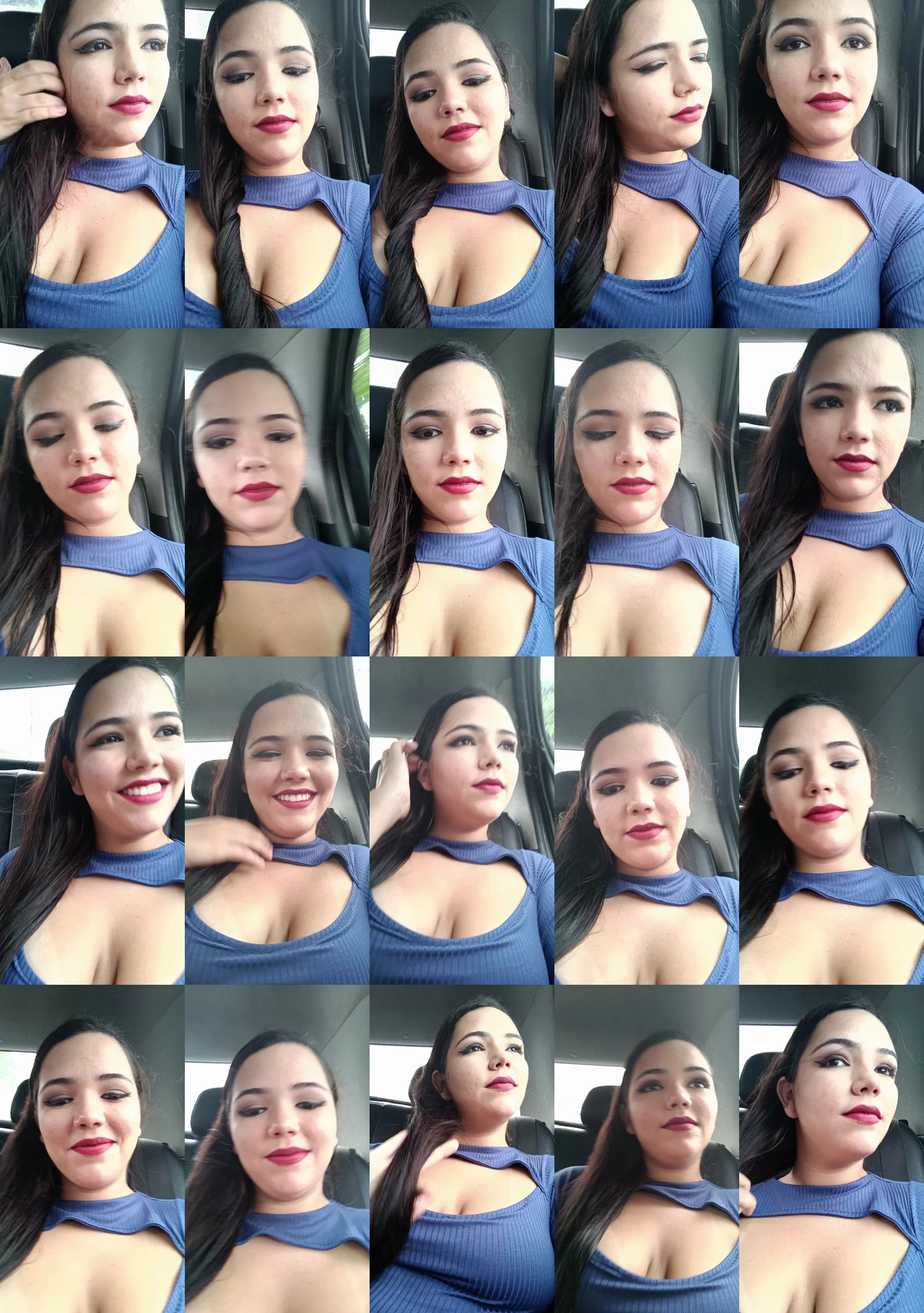 Luaninha_leves 19-01-2023 fuckpussy 