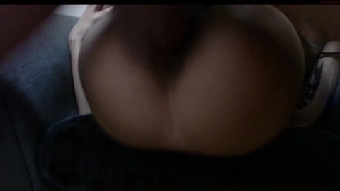 Lucia_Julian  19-01-2023 Recorded Video analsex