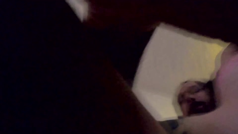 Lucia_Julian  19-01-2023 Recorded Video fuckhard