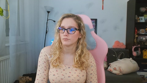 LunaNicole 20-01-2023 fingering 