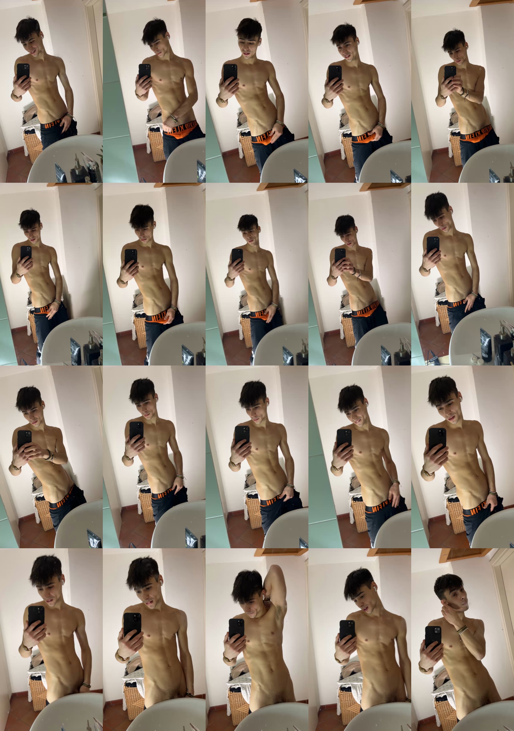 MJURI  19-01-2023 Recorded Video XXX