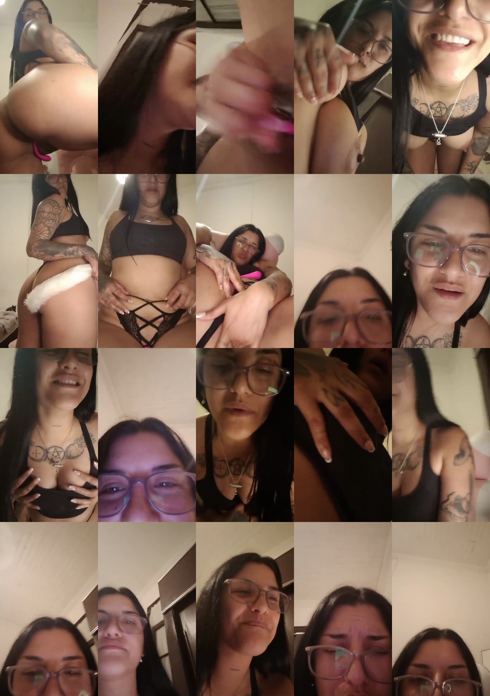 Preview