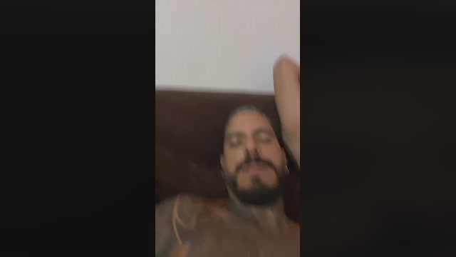 Maluma86  19-01-2023 Recorded Video show