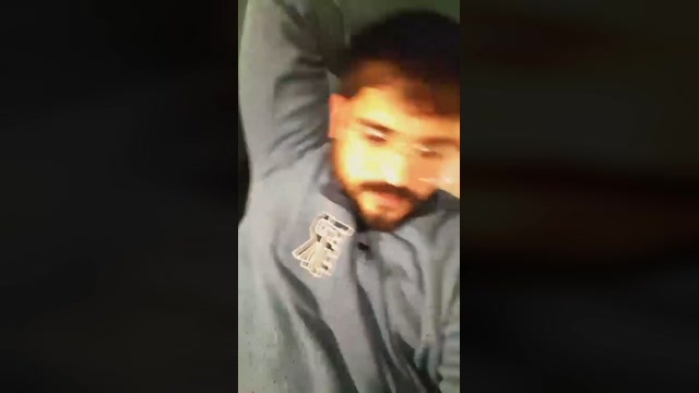 Mandaga  19-01-2023 Recorded Video love