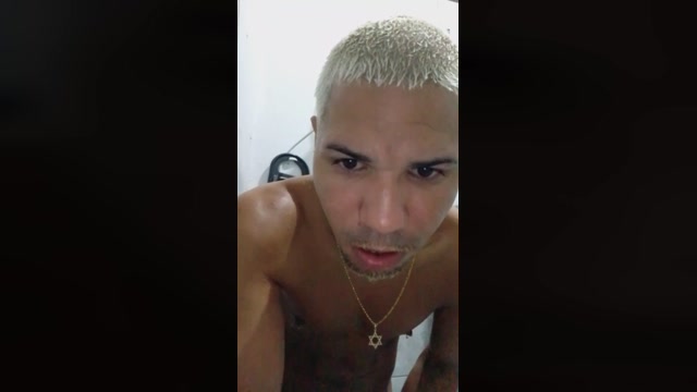 Miguexfb  19-01-2023 Recorded Video playtime