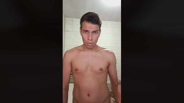 MlkDointerior  19-01-2023 Recorded Video suckcock