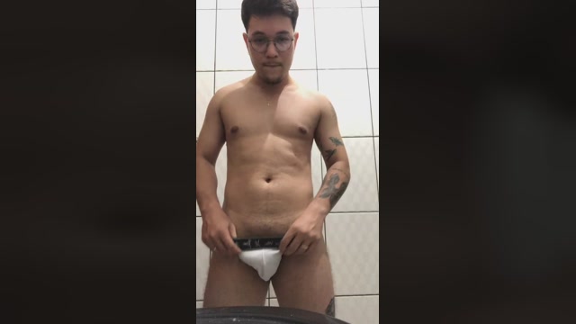 Nerdyzinho  19-01-2023 Recorded Video naked