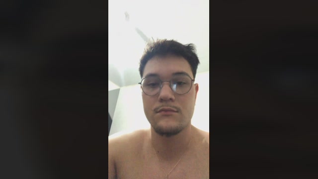 Nerdyzinho  19-01-2023 Recorded Video Video
