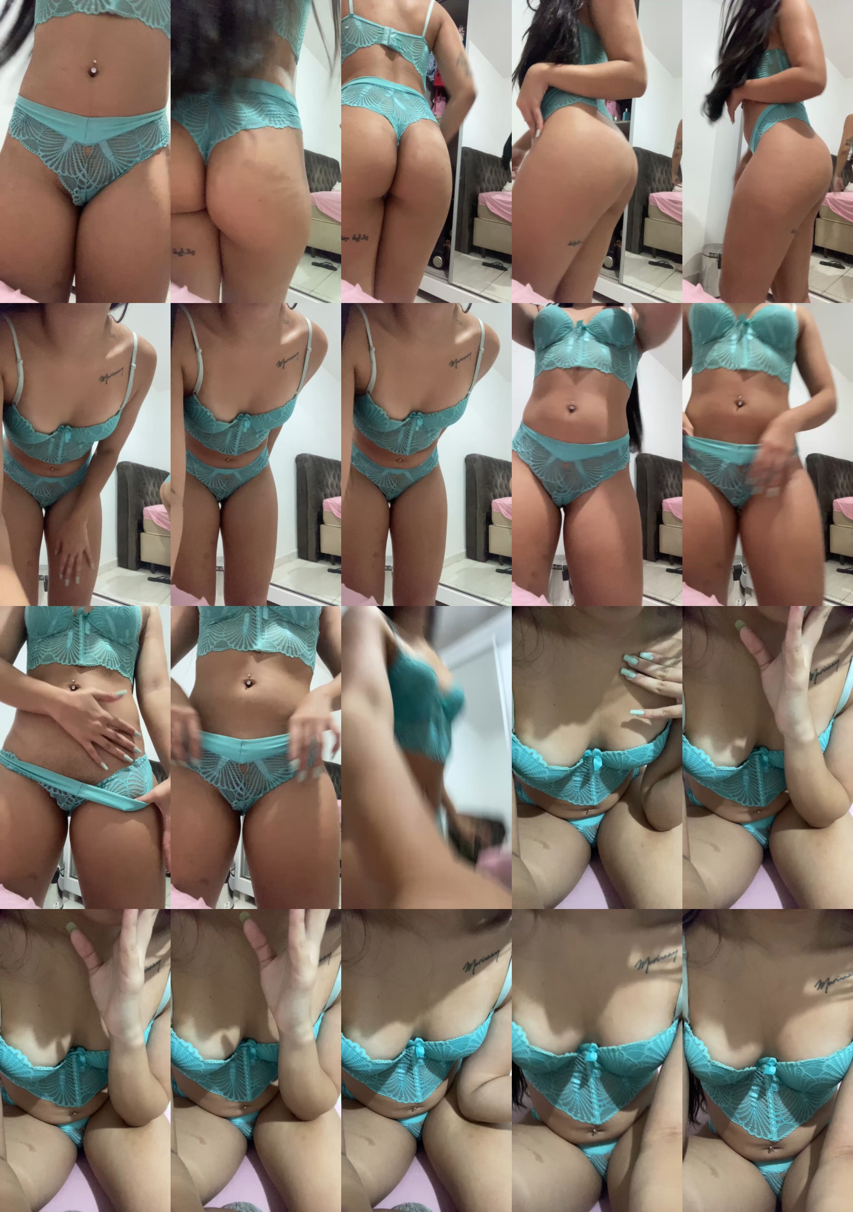 Novinha21sexy 19-01-2023 big 